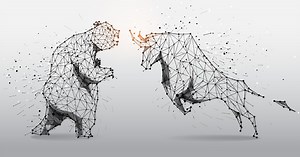 American Airlines Group (AAL) Stock Price & Overview