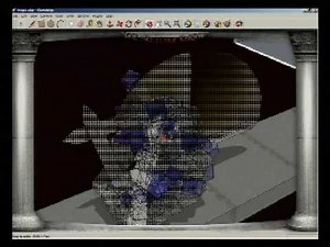 Google I/O 2008 - Advanced Ruby Scripting for Sketchup