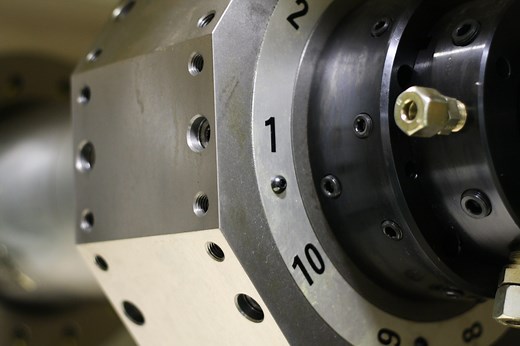 What is the purpose of Stacked Springs? | BelleFlex® Technologies