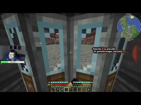 FisherTech5-VOD-15/3/26