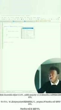 observer pattern が 役に立つ coding の構造です。