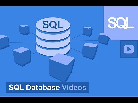 SQL Database Testing Tutorial - Day 01