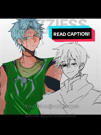 Exploring the Alien Stage Concept: Ivan's Journey