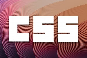 How to style forms with CSS: A beginner’s guide - LogRocket Blog