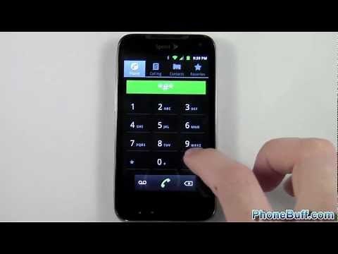 How to Update an Android Device to the Latest Version