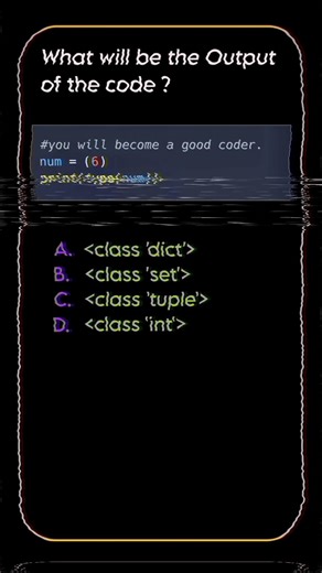 Python Basics Questions | Python interview Question | Python Viva questions.