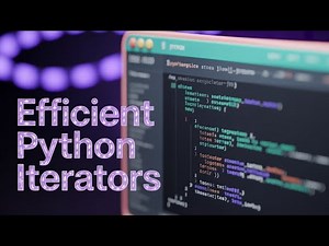 Why Every Python Developer Needs Generators