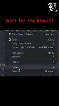 Python Program to Remove Punctuations From a String 🐍😮