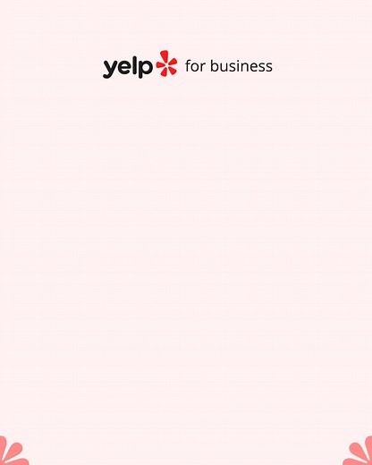 Right now, customers on Yelp are looking for services just like yours! Add your business to Yelp for free and start getting found today. | Yelp