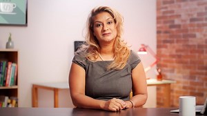 Set up your Java development environment