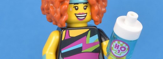 Gym Etiquette: 29 Unwritten Rules | Nerd Fitness