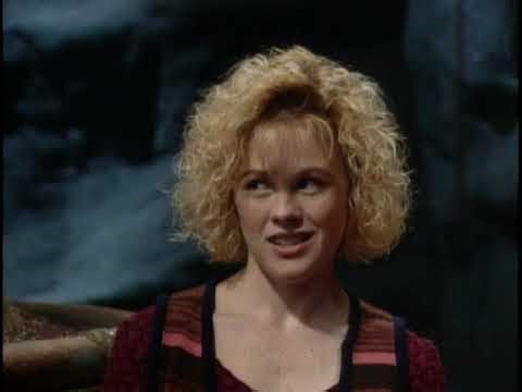 Tattooed Teenage Alien Fighters from Beverly Hills - EP12: The Brain Drain