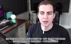 Python Curses Tutorial #1 - Make GOOD Looking Terminal Apps!