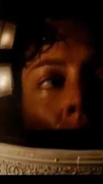 Alien Le 8e passager 1979