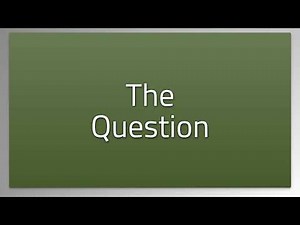 PowerShell 5.1 - How to uninstall module which is currently use