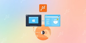 How to Remotely Control an Android Phone: 12 Best Apps in 2026
