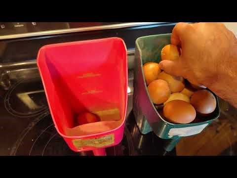 Computer Science 101: How to Implement a Queue with two Stacks