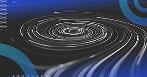 Grouping Data With R | Built In