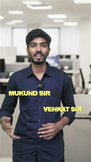 IT Student, No Campus Placement → IT Job 🚀