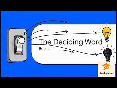 Lecture 05: Primitive Data Types - Deep dive into Integers, Floats, Strings, and Booleans.