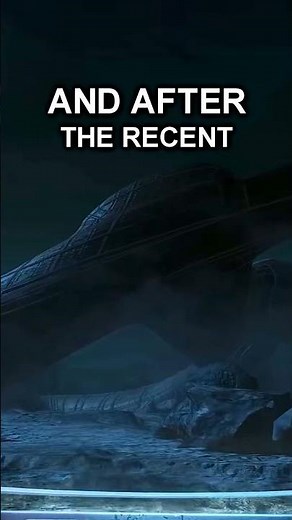 Alien Isolation SEQUEL ANNOUNCEMENT! (Alien: Isolation 2) #gaming #horrorgaming #alienisolation