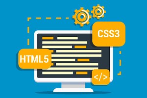 Advanced CSS3 Selectors and HTML5 Web Development | Alison