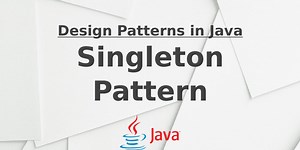 Singleton Pattern | Design Patterns in Java