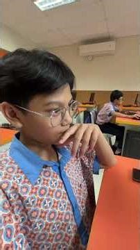 Programming Logic Creating a Simple Quiz Program - HTML, Javascript and CSS