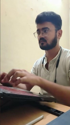 Hustle & Code – Day 12/25 🔥 Hashing in Java + LeetCode HashMap Problems