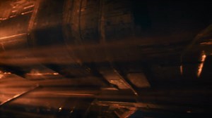 Un nouveau teaser pour la série Alien: Earth qui sera disponible en première cet été sur Disney 🧪 | popcorns