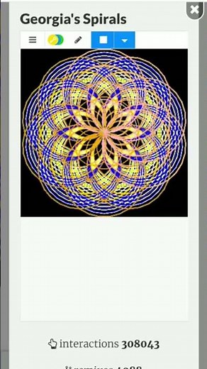 Python Turtle Animation | Create Stunning Graphics & Animations with Python #shorts