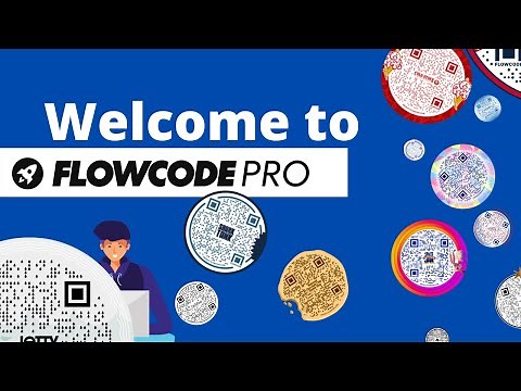 How To Get Started with Flowcode Pro