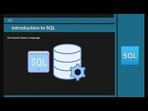 Database Setup with SQLite in Node.js | Complete Tutorial (Part 4)