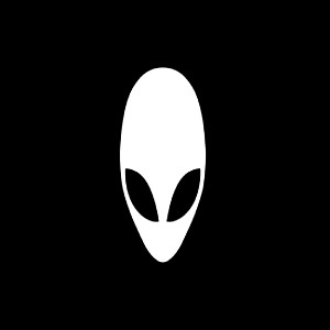 Alienware Discount Code - 20% Off in March 2026