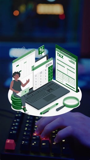 Pandas Python: تعلم تحليل البيانات في دقيقة | Learn Data Analysis Fast 📊