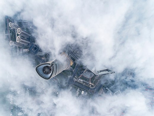 What is Garbage Collection in Java? | IBM