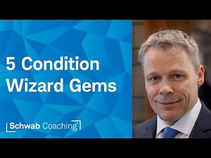 Creating Simple & Clear Scripts for Multiple Uses! | thinkScript Studies on thinkorswim