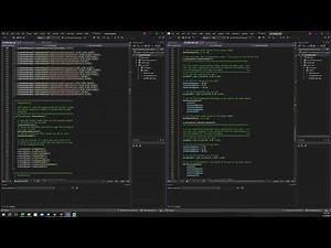 CS330 - Module 6 Assignment 2