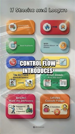 From Scratch to Syntax: A Gentle Primer Series Starter