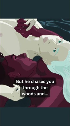 📙Why I Hated You So Much: The Falling of an Angel (Celestial Sin Book 1) by Bethany Baker