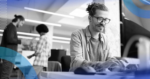 Practice Word2Vec for NLP Using Python | Built In