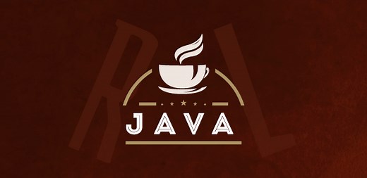 Operadores de atribuição, aritméticos, relacionais/lógicos no Java