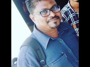 Chapter 01 - 01: Creating your first program in Java