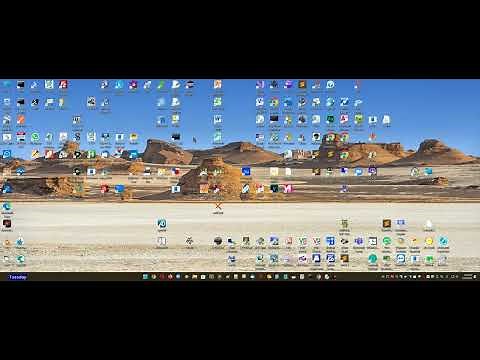 Saving and Uploading a Python File To Canvas