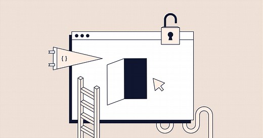 Codecademy Student Center — Codecademy Student Discount | Codecademy