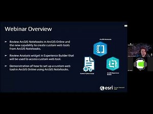 Enhance Experience Builder with Custom Script Tools