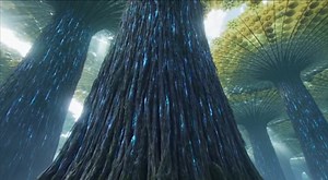 The Day the Trees Fought Back – Alien Trees Description When the first alien terraformers landed on Earth, they didn’t expect resistance from life itself. The forests — vast, sentient, interconnected — began to react. The trees pulsed with defense signals, roots glowing like veins of light beneath the soil. But among the chaos, one alien discovered something extraordinary — the trees were not fighting to destroy… they were trying to communicate. This cinematic sci-fi adventure explores an epic m