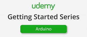 Arduino Tutorial: Learn the Basics - Udemy Blog