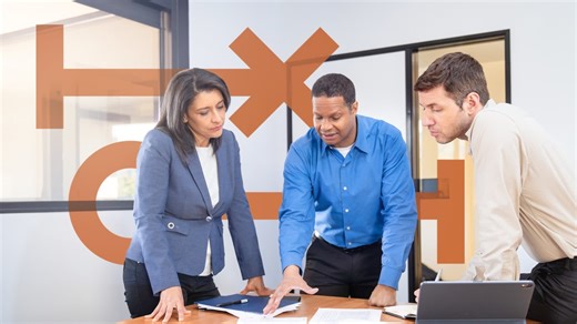 What is business development strategic planning? - Business Development: Strategic Planning Video Tutorial | LinkedIn Learning, formerly Lynda.com