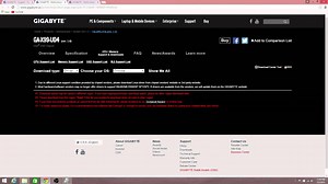 Simple Java Projects With Source Code Free Download